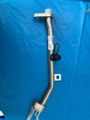 Genuine Oem Paccar F50-2039-200 Suction Line For Kenworth Peterbilt. Fixed Price $100.00.