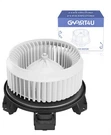GVPART4U Front Blower Motor 700203 For 2007-2018 Dodge Ram 1500 2500. Fixed Price $45.64.