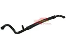 A22-65939-000 Ac Suction Fits Freightliner. Fixed Price $139.25.