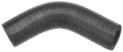 Hvac Heater Hose-molded Gates 19929. Fixed Price $17.73.