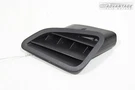 2015-2019 Subaru Legacy Front Left Side Dash Defroster Air Vent Grille Oem. Fixed Price $22.32.