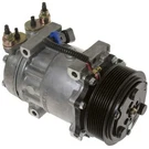 New A/c Compressor Omega Environmental 20-04418-AM Fits International. Fixed Price $194.82.