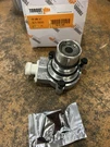 Torque Parts TR800405 Air Dryer Purge Valve. Fixed Price $12.00.