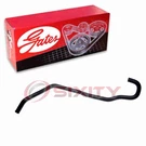 Gates 19191 Hvac Heater Hose For KH294 F7UZ 18472 Ta Naa Bu. Fixed Price $49.44.