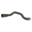 Genuine Hvac Heater Hose Connector. Fixed Price $165.21.