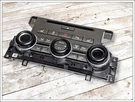 10-16 Land Rover L319 LR4 Front A/c Ac Heater Climate Control Switch Oem. Fixed Price $88.64.