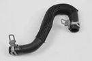 Hvac Heater Hose Mopar 52014813AC. Fixed Price $45.49.