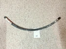 Ford Hose Heater Water FOUZ-18472-HA Motorcraft KH-188. Fixed Price $44.03.