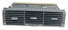97-02 Audi A8 Front Dash Center Air Vent Oem 4D0820961. Fixed Price $32.00.