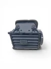 2022 2023 2024 Nissan Titan Oem Front Left Heat Ac Air Vent 687619FV4B. Fixed Price $84.79.