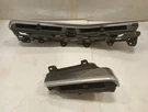 Dash Air Vent Set From 2021 Chevrolet C8 Corvette 10629929. Fixed Price $123.69.