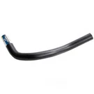Dayco Products Llc 80267 Hvac Heater Hose. Fixed Price $24.99.