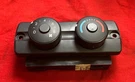 Freightliner A22-60669-001 Temperature Climate Control, Heater, A/c, Hvac. Fixed Price $34.99.