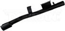 Dorman 626-627 Hvac Heater Hose Assembly Fits 2011 Ford Ranger. Fixed Price $96.91.