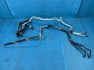 Ram 1500 3.0L Rear Differential Carrier Cooling Line Pipe Tube Set 2019-2023 Oem. Fixed Price $495.00.