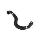 Genuine Oem Mopar Hvac Heater Hose For Jeep Cherokee. Fixed Price $90.87.