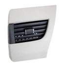 2013-2014 Toyota Sienna Front Right Air Vent Outlet Register LB14 55680-08011. Fixed Price $54.85.