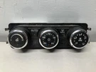 2018-2022 Peterbilt 579 Heater A/c Temperature Controls Used P/n Q2160322391. Fixed Price $379.99.