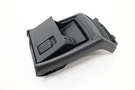 2020- 2025 Mercedes GLE350 V167 Rear Center Console Back Trim Panel Oem 114. Fixed Price $124.87.