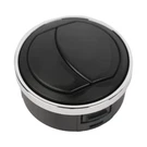 New 400820901B Air Vent Fits For Lamborghini Gallardo LP560 LP570. Fixed Price $42.99.
