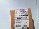 Heater Hose Acdelco Oe/gm Genuine Parts 19257222 New Nos. Fixed Price $19.99.