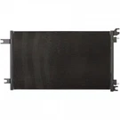 International Prostar Air Conditioner Condenser. Fixed Price $157.22.