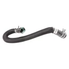 Acdelco 19431990 Genuine Gm Parts Hvac Heater Hose. Fixed Price $50.90.