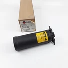 Red Dot 74R0906 Steel Filter Drier Assembly Fits Freightliner FL70 FL80 (2001). Fixed Price $37.00.
