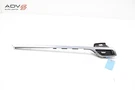 2021 - 2023 Genesis G70 Dashboard Right Side Ac Air Vent Grille Panel Oem. Fixed Price $89.99.