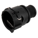 Acdelco Genuine Gm Parts Hvac Heater Hose. Fixed Price $77.03.