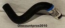 Dayco 71685 Radiator Coolant Hose Ford Mercury Toyota Chrysler 1991-2007. Fixed Price $19.99.