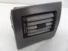Jaguar Xf Left Motorized Flip Air Vent X250 9X23-014A23-AA Carbonfiberstyle. Fixed Price $48.65.