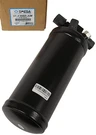 New Omega Environmental Technologies 37-13559-AM A/c Receiver Drier Volvo/gm... Fixed Price $22.99.