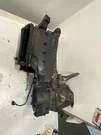 2019 Freightliner Cascadia Heater Box A2273651001 (629-10266). Fixed Price $500.00.