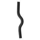 Dayco Hvac Heater Hose. Fixed Price $20.85.