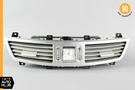 07-13 Mercedes W221 S400 S550 Dashboard Ac A/c Air Vent Clock 2218300554 Oem. Fixed Price $41.50.