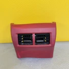 2021-2025 Lexus IS350 Center Console Rear A/c Heater Air Vent Oem 58860-53030-C2. Fixed Price $131.22.