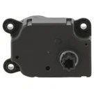 Hvac Heater Blend Door Actuators Driver Passenger Side Ford TRANSIT-250. Fixed Price $28.60.