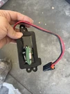 New Napa Echlin BR474 Blower Motor Resistor. Fixed Price $35.00.