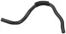 Gates 12232 Premium Molded Heater Hose-ipd. Fixed Price $63.49.