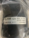 Mei Blower Motor 3972 (automann 830.21108). Fixed Price $100.00.