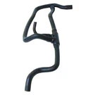 Uro Parts 11531726506 Hvac Heater Hose. Fixed Price $40.09.