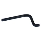 Continental Contitech 64331 Elite Molded Hvac Heater Hose. Fixed Price $22.66.