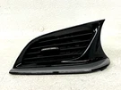 2018-2020 Buick Regal Front Left Driver Side Dash Ac Air Vent Grill Oem LOT2591. Fixed Price $39.00.