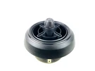 2023 Mini Cooper F56 Dashboard Panel Air Vent Grill Nozzle Unit 9891231. Fixed Price $33.78.