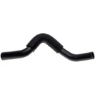Acdelco 16581M Hvac Heater Hose. Fixed Price $56.01.