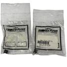 Lot Of New Flyer 6310752 Bushings 3/16" X 5/16" Heater/defroster 24V. Fixed Price $14.95.
