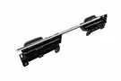 Genuine Gm Center Outlet 85676546. Fixed Price $257.27.