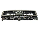 2024 Toyota Land Cruiser J250 Front Upper Grille 5310160M90 *cracks+broken Tabs*. Fixed Price $166.13.