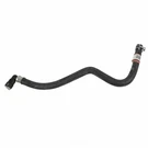 Hvac Heater Hose Assembly Motorcraft KH-389 Fits 05-10 Ford Mustang 4.0L-V6. Fixed Price $56.31.